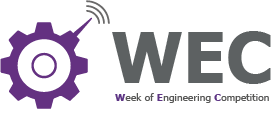 WEC